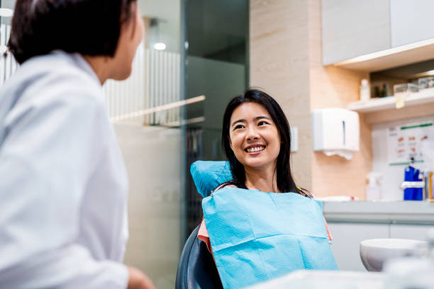 Best Laser Dentistry  in Heathrow, FL