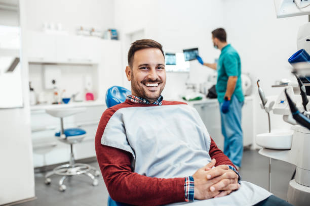 Best Wisdom Tooth Removal  in Heathrow, FL