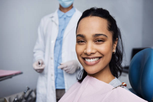 Best Cosmetic Dentistry  in Heathrow, FL