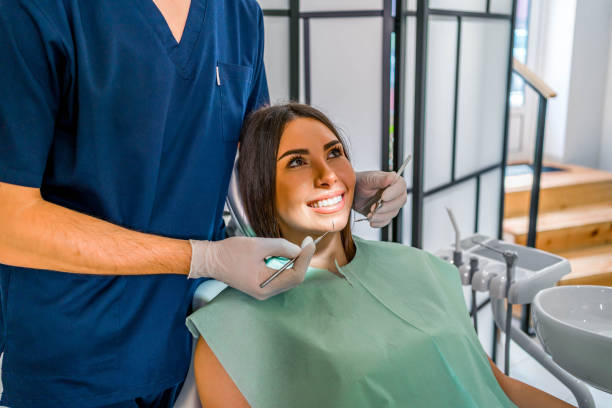 Best Pediatric Dentistry  in Heathrow, FL