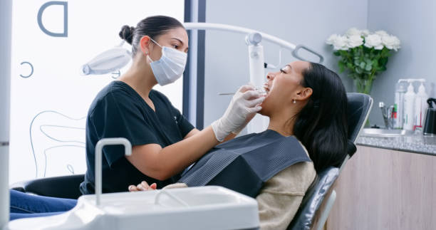 Best Traditional Braces  in Heathrow, FL