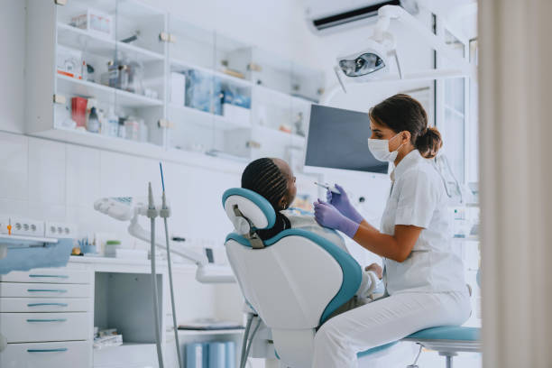 Best Dental Exams and Cleanings  in Heathrow, FL