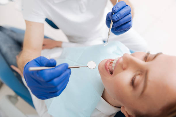 Best Pediatric Dentistry  in Heathrow, FL