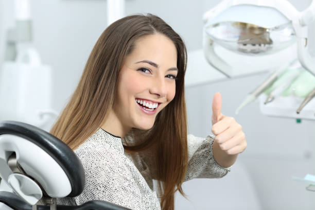 Best Tooth Extraction  in Heathrow, FL