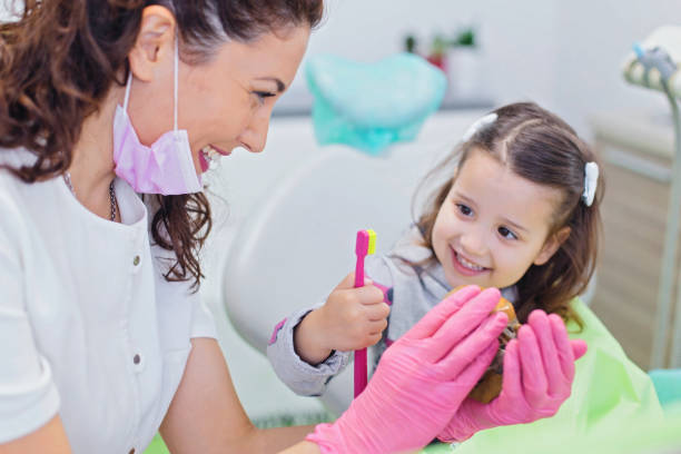 Best Wisdom Tooth Removal  in Heathrow, FL